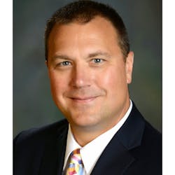 Steve Kiewiet Steve Kiewiet