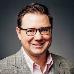 James Ludwig James Ludwig