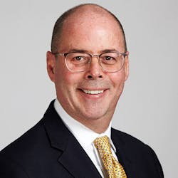 Jim Mullins Jim Mullins