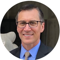 James Sembrot James Sembrot