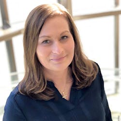 Margaret Steele Margaret Steele