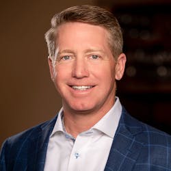 Alex Wakefield Alex Wakefield