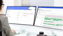 Scheduling 61b8ab9f70f0d Scheduling 61b8ab9f70f0d