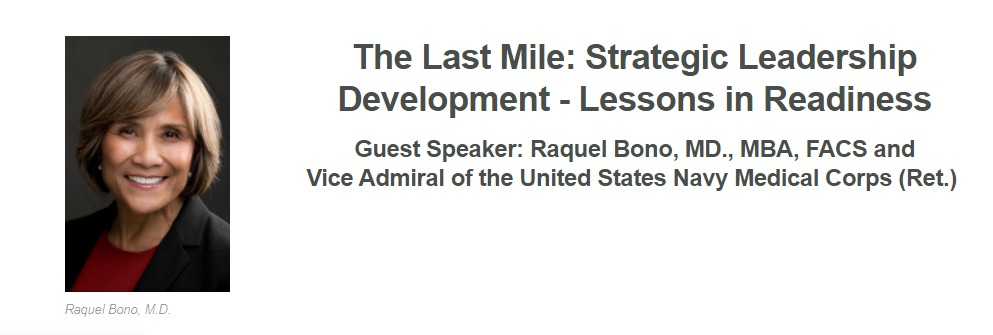 Courtesy of CAPS Research