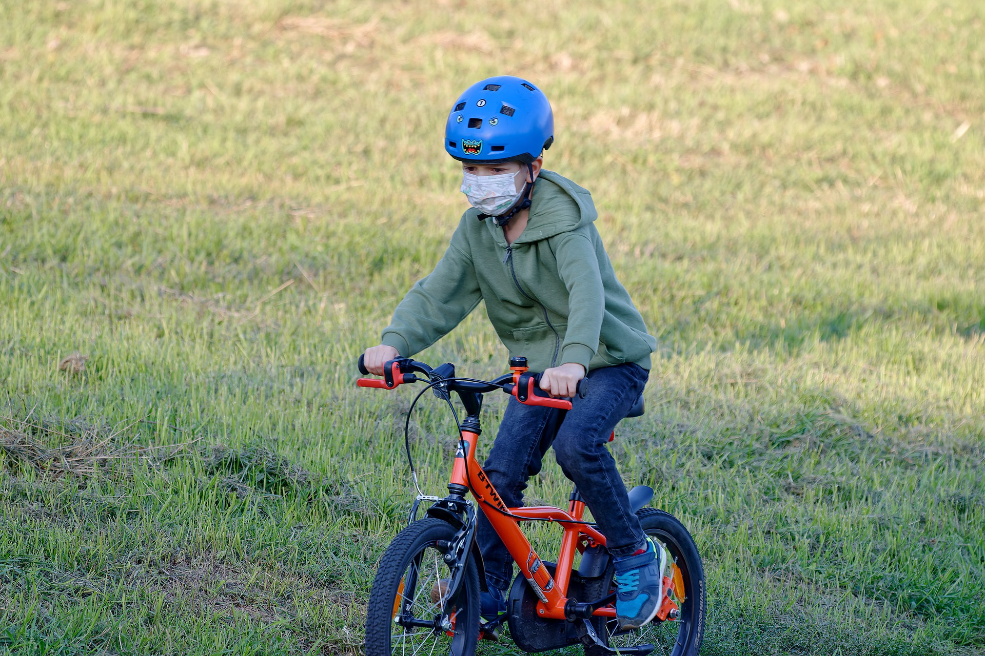 Childhood G1bc280156 1920 61ae20f01663e