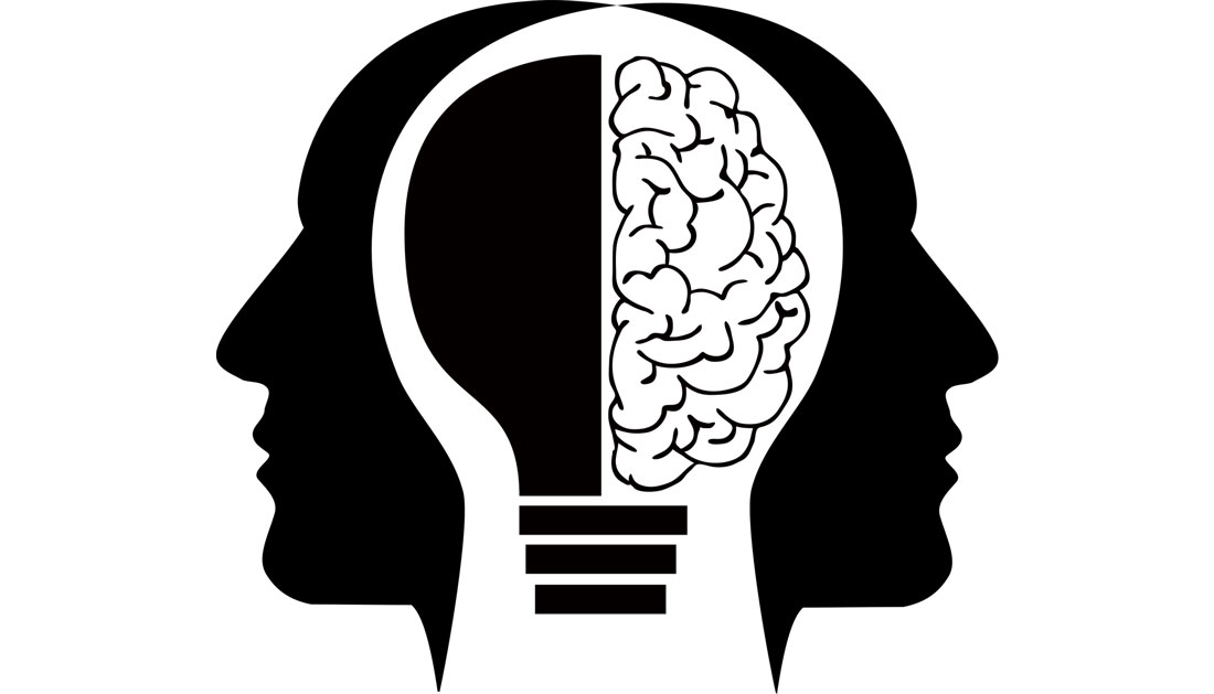 Congnition Test 61c3786cd5b2f