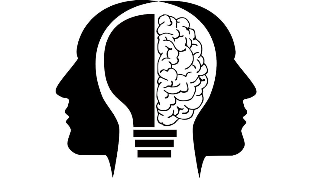 Congnition Test