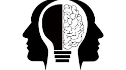 Congnition Test