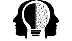 Congnition Test 61c3786cd5b2f Congnition Test 61c3786cd5b2f