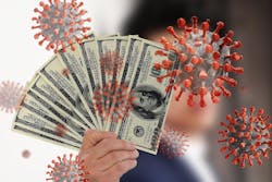 Corona G0fa486fb1 1920 61bb6e90b19b3 Corona G0fa486fb1 1920 61bb6e90b19b3