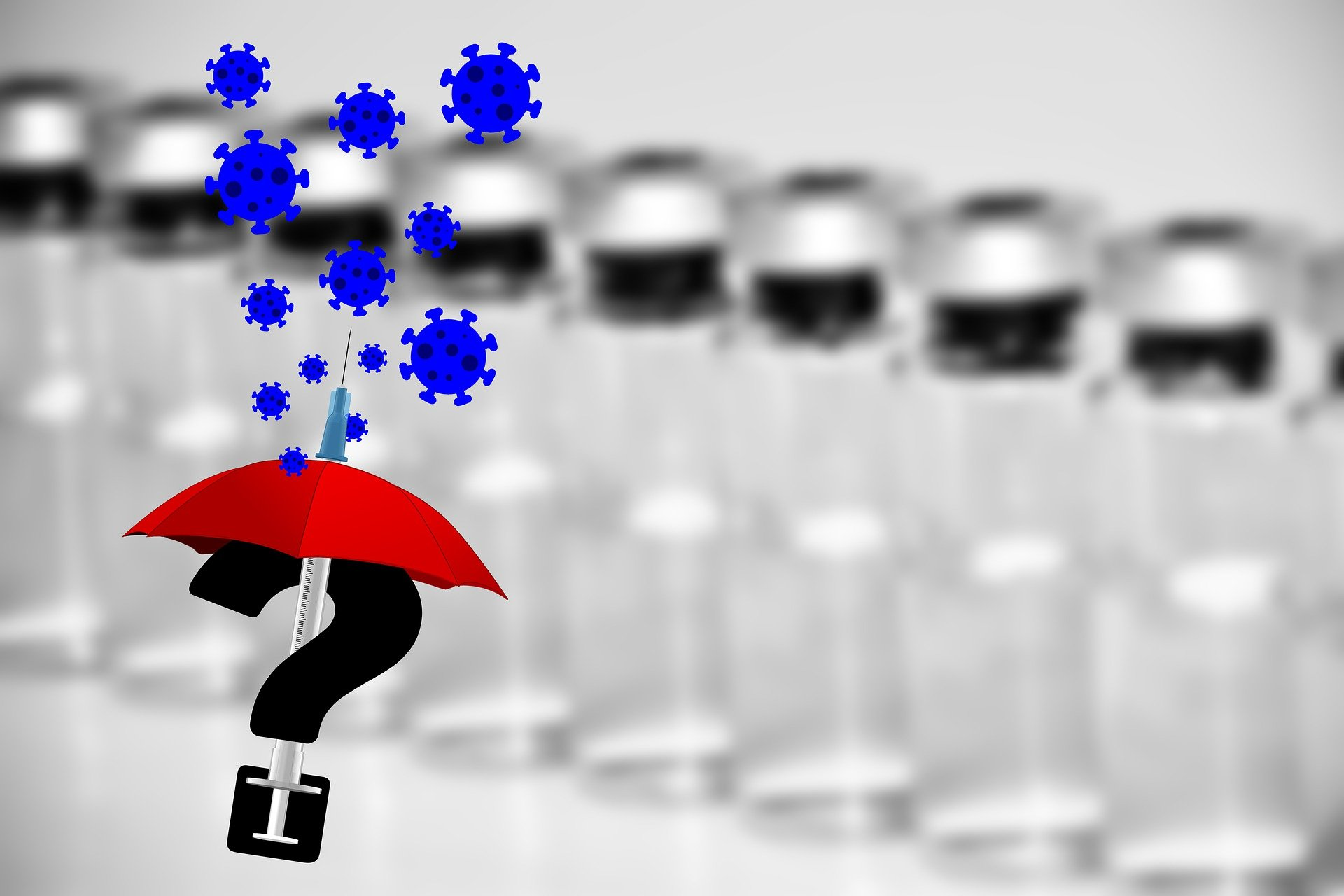 Corona G11dfa30fe 1920 61b36702a60f3