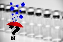 Corona G11dfa30fe 1920 61b36702a60f3 Corona G11dfa30fe 1920 61b36702a60f3