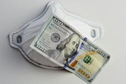 Corona Virus Gb019bd7d5 1920 61cc6cc78b9c5 Corona Virus Gb019bd7d5 1920 61cc6cc78b9c5