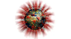 Coronavirus G427cacfd7 1920