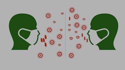 Coronavirus Gb2bd96114 1920 61ca375e9f4a8 Coronavirus Gb2bd96114 1920 61ca375e9f4a8