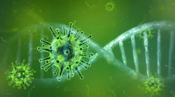 Coronavirus Gb4fb65019 1920