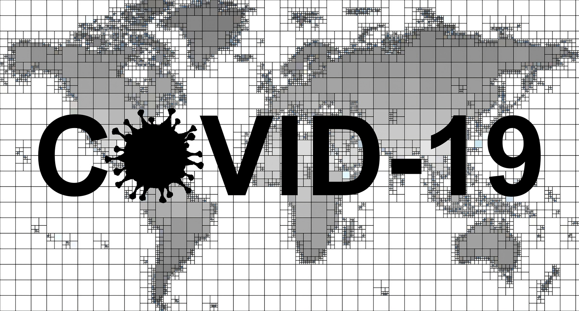 Covid 19 Gdc7f0a812 1920 61c09bf5af6f1