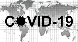 Covid 19 Gdc7f0a812 1920 61c09bf5af6f1 Covid 19 Gdc7f0a812 1920 61c09bf5af6f1