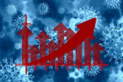 Covid Gbf39d13a1 1920 61ccb9cf44715 Covid Gbf39d13a1 1920 61ccb9cf44715