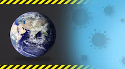 Earth G6ece34c48 1920