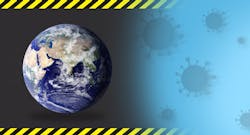 Earth G6ece34c48 1920 61c9d421a18c8 Earth G6ece34c48 1920 61c9d421a18c8