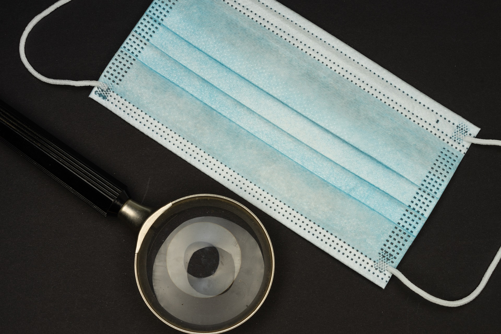 Face Mask G6931c50ae 1920 61aa35be35b82