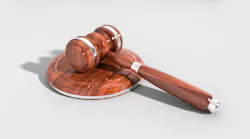 Gavel Gffc4e2712 1920