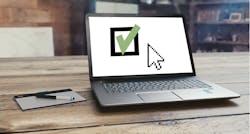 Gdpr G8de198e51 1920 61c9d7941fe3e Gdpr G8de198e51 1920 61c9d7941fe3e