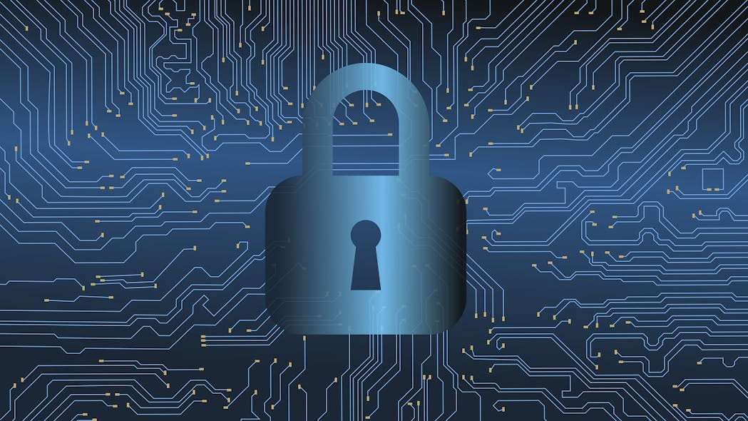 Hacking G6d185a447 1920