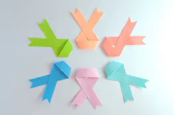 Httpspixabay comphotosuterine Mother Cancer Prostate 2906400 61c9d636c63bc Httpspixabay comphotosuterine Mother Cancer Prostate 2906400 61c9d636c63bc