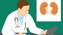 Kidney G931967cd9 1920