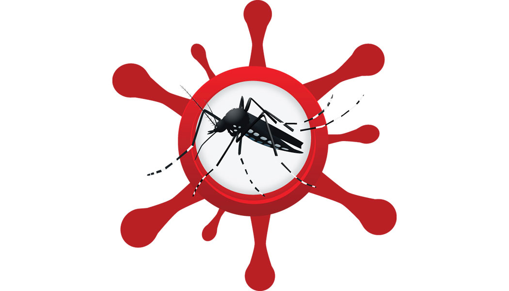 Malaria 61bd054818990