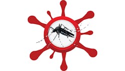 Malaria 61bd054818990 Malaria 61bd054818990