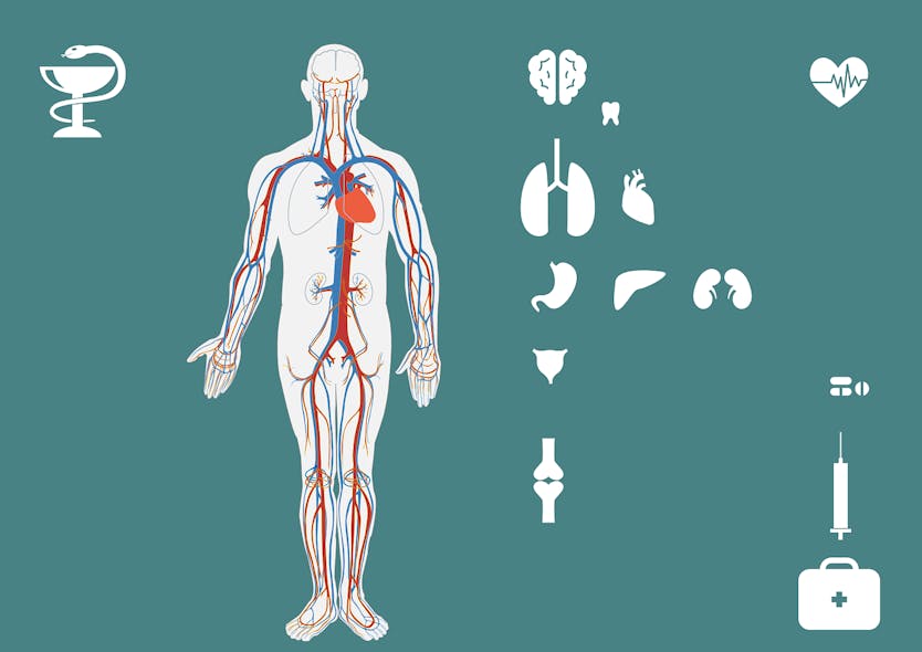 Medicine G58e23bcd4 1280