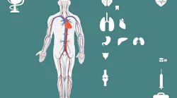 Medicine G58e23bcd4 1280