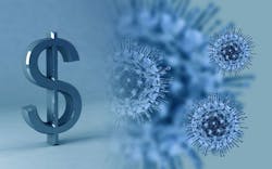 Money Covid Telehealth 61c32c2ce95d1 Money Covid Telehealth 61c32c2ce95d1