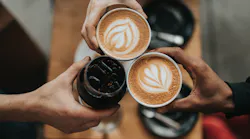 Nathan Dumlao 6 Vh Py27jdps Unsplash