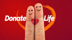 Organ Donation 4301527 1920