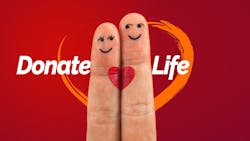 Organ Donation 4301527 1920 61c377db0c4c6 Organ Donation 4301527 1920 61c377db0c4c6