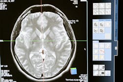 Pexels Mart Production 7089020 61b8b48917fda Pexels Mart Production 7089020 61b8b48917fda