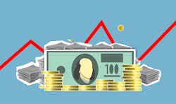 Pexels Monstera 5849556 61b8be44c9e92 Pexels Monstera 5849556 61b8be44c9e92