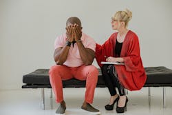 Pexels Rodnae Productions 9064389 61b215accb8bb Pexels Rodnae Productions 9064389 61b215accb8bb