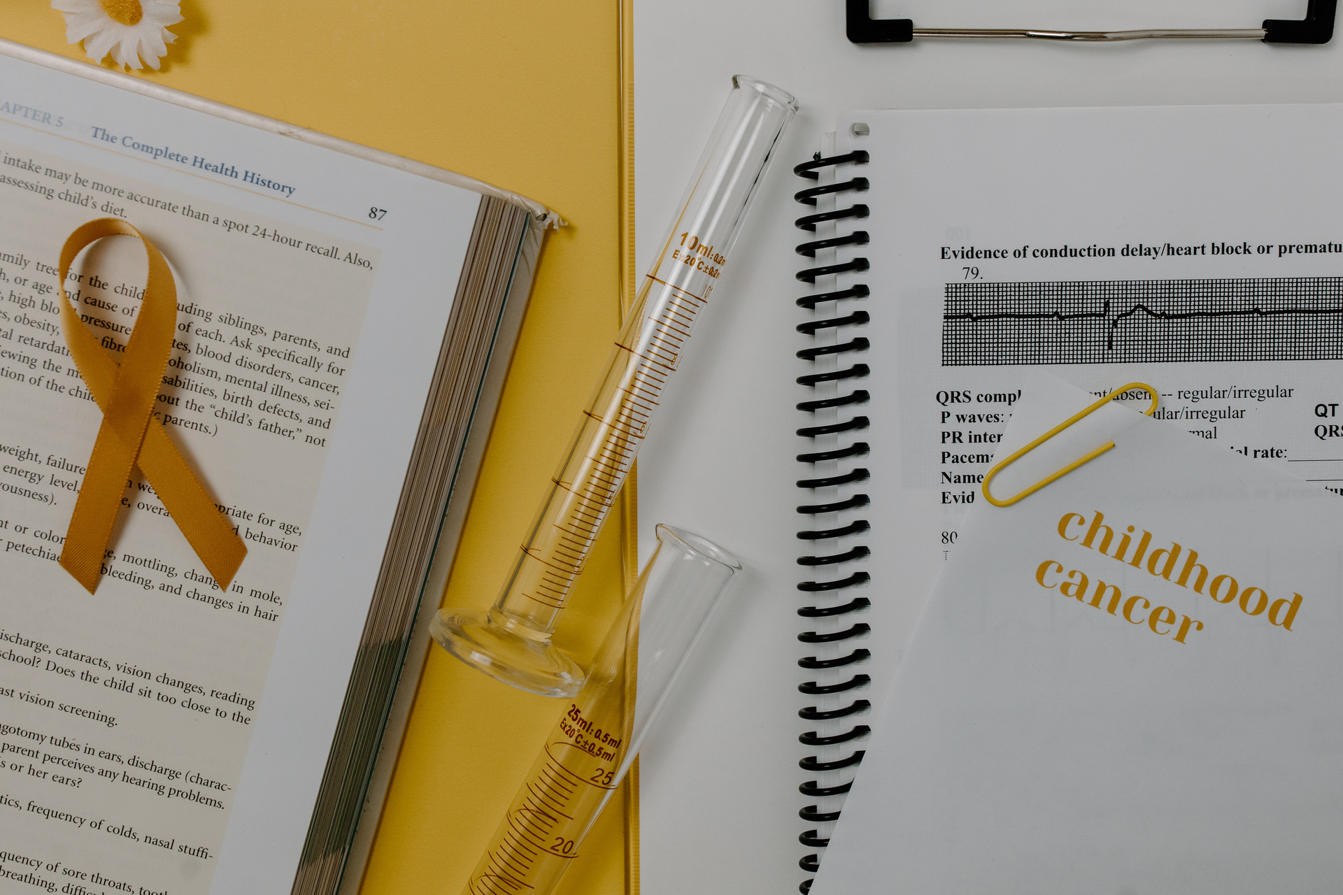 Pexels Tara Winstead 7723573 61ba069cd8bb9