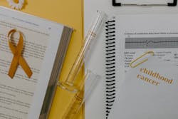 Pexels Tara Winstead 7723573 61ba069cd8bb9 Pexels Tara Winstead 7723573 61ba069cd8bb9