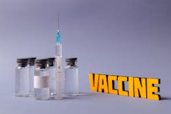 Pexels Thirdman 5922095 61bcc93b370c0 Pexels Thirdman 5922095 61bcc93b370c0