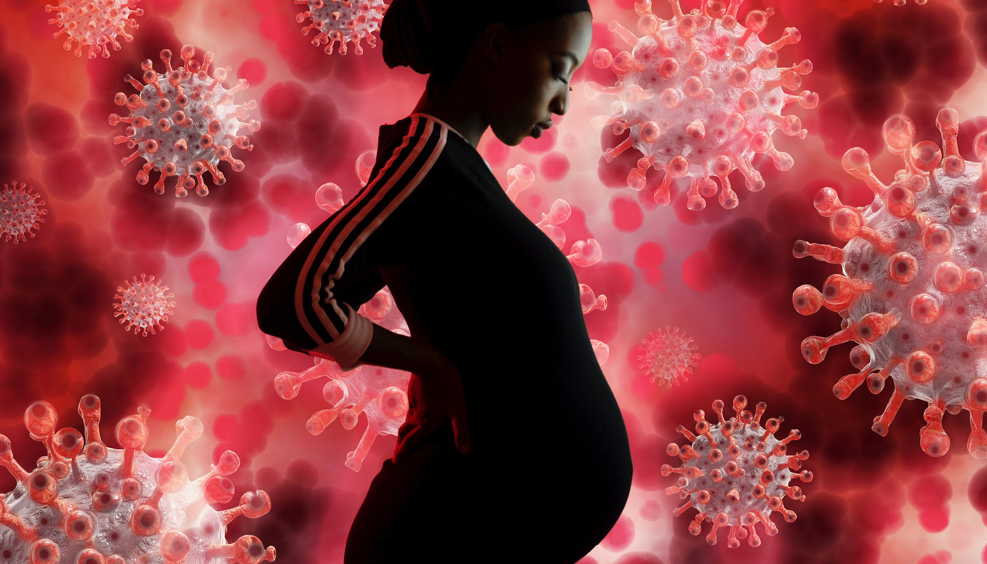 Prenatal Covid Esposure 61c33295b82cd