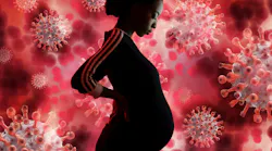 Prenatal Covid Esposure