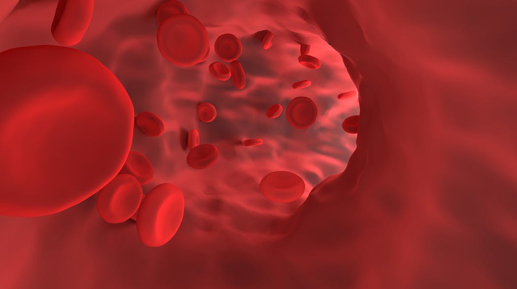Red Blood Cell Gecf434914 1920