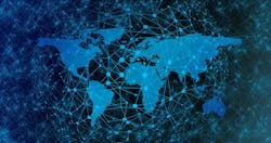 System G1415d96f8 1920 61b0cd7079e67 System G1415d96f8 1920 61b0cd7079e67