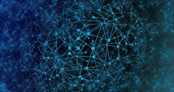 System Gf4adf94d3 1920 61b0cba727052 System Gf4adf94d3 1920 61b0cba727052